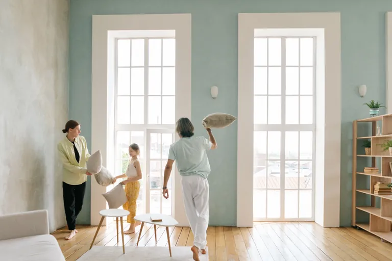 Requisiti per un mutuo prima casa cointestato