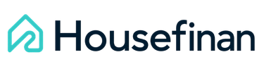Housefinan